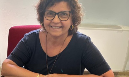 Centro Ricreativo: il nuovo presidente è Laura Mainardi