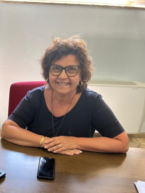 Centro Ricreativo: il nuovo presidente è Laura Mainardi
