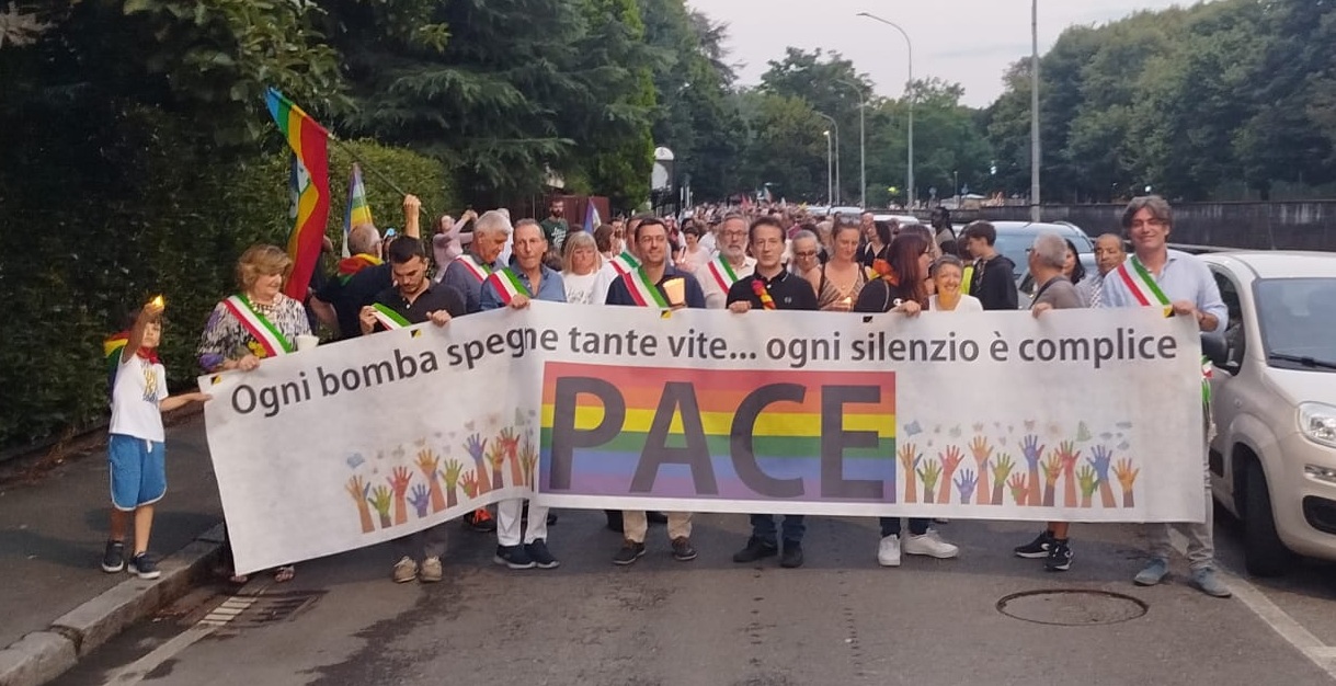 legnano-fiaccolata pace