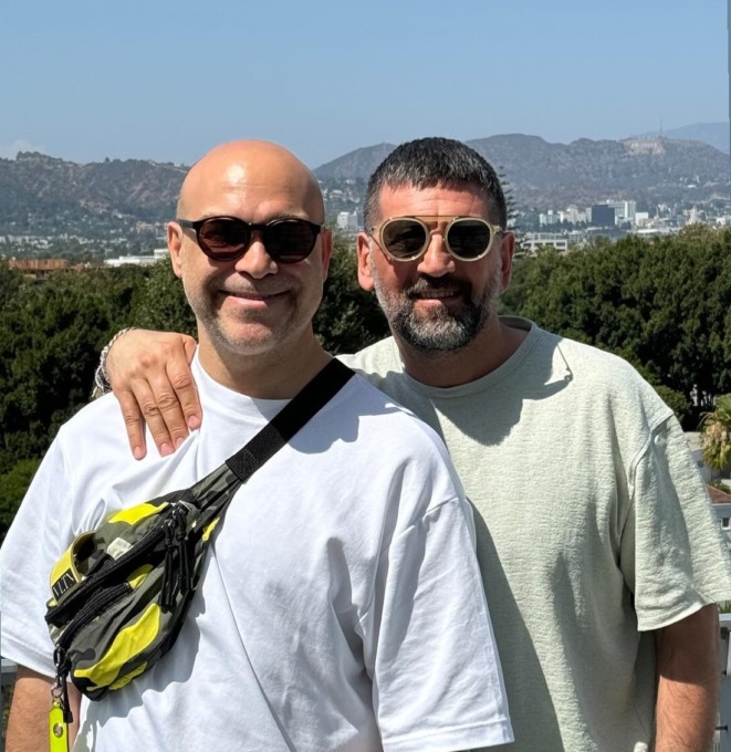 In autostrada contromano: l’errore mortale che ha spezzato quattro vite