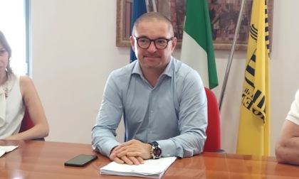 Prosegue il recupero delle aree dismesse: occhi su via Villoresi e antiche cascine