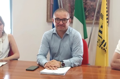 Nuova vita per l’ex palazzo per uffici: sarà trasformato in istituto scolastico