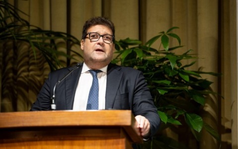 Regione Lombardia, via libera agli indirizzi per il nuovo Piano Aria