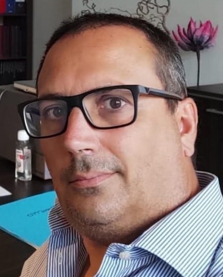 marco gianazza