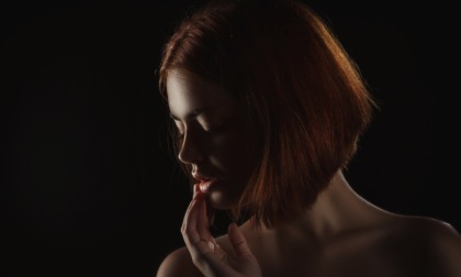 Dairago e il caso Kattiva: il sexy shop automatico che in meno di un anno ha cambiato il volto del commercio discreto