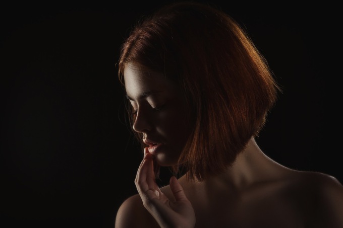 File di notte e acquisti in aumento: il boom silenzioso del sexy shop automatico di Dairago