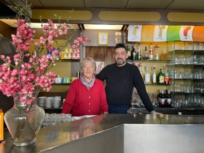 morimondo- Bar Trattoria dell'Abbazia-2025
