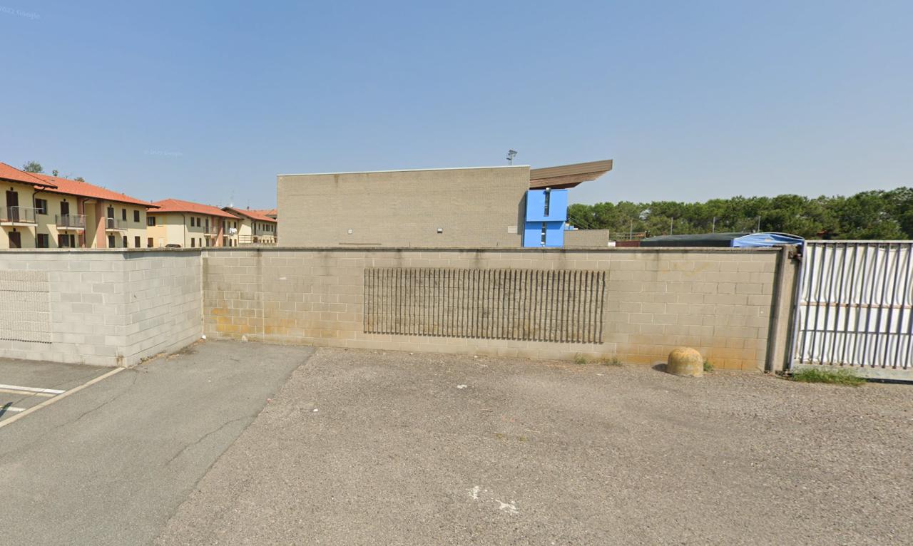 palazzetto-sport-robecco-01