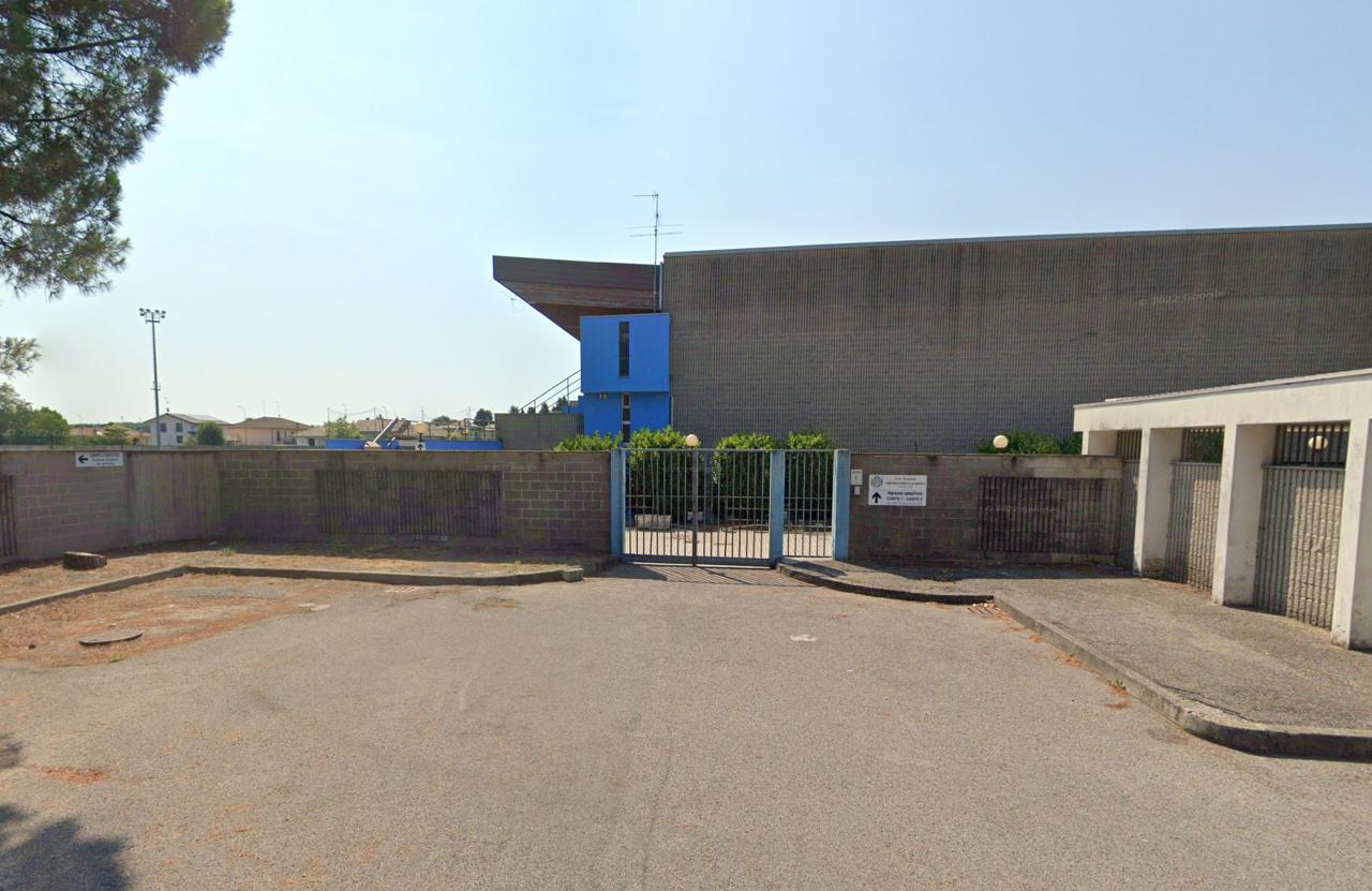palazzetto-sport-robecco-02