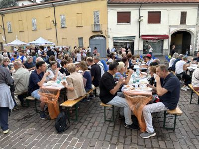pastasciutta 2