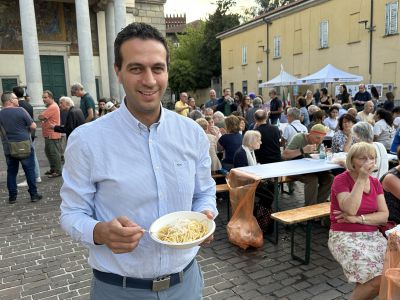 pastasciutta 4