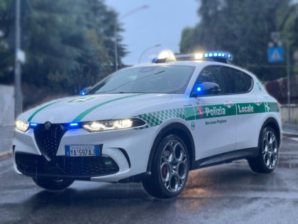 Si assenta dall’Italia, lascia le chiavi ad un conoscente per dei lavori e al suo ritorno trova la casa in affitto