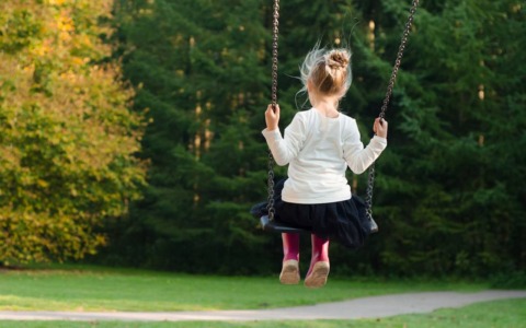 Diritti dei bambini: per i milioni di minori che vedono i loro diritti negati la speranza è nell’istruzione