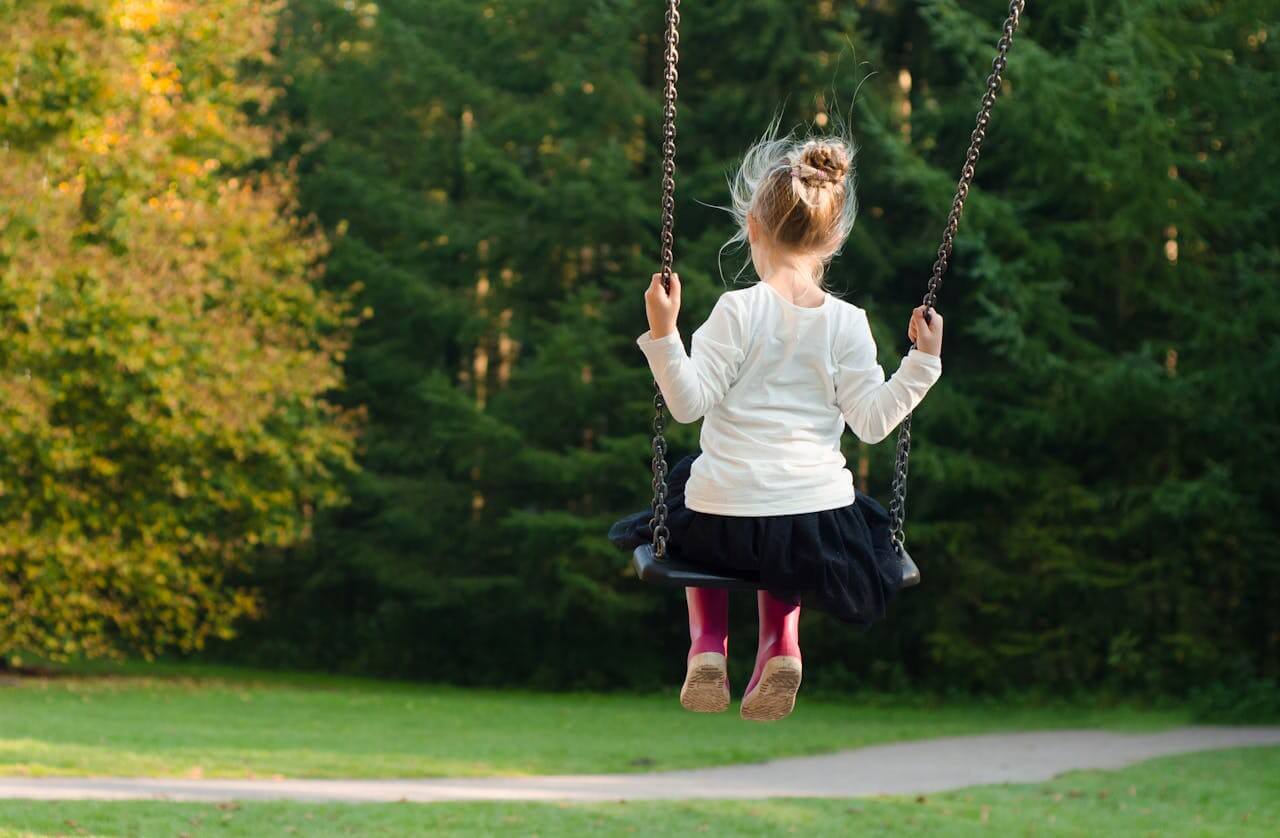 Diritti dei bambini: per i milioni di minori che vedono i loro diritti negati la speranza è nell’istruzione