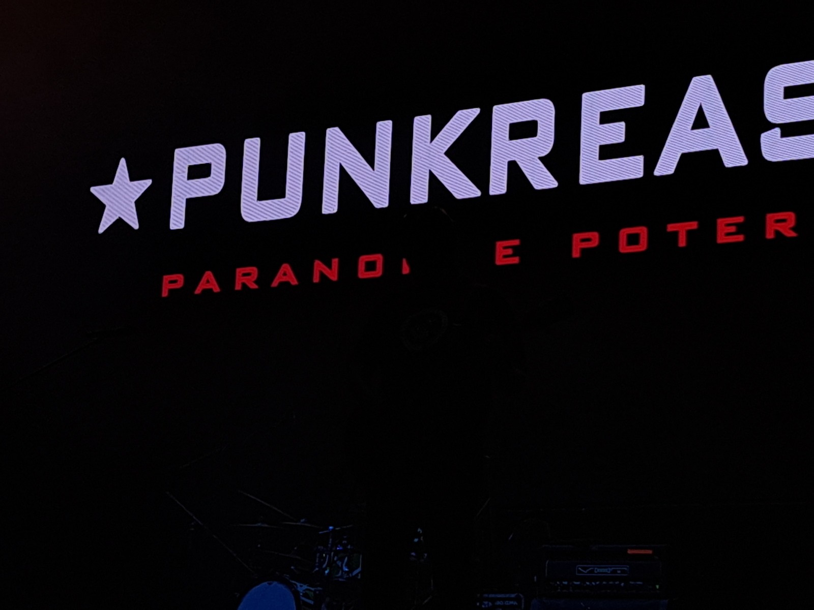 pu21