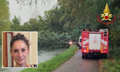 Donna morta travolta da un albero, il sindaco: "Una tragedia che ci lascia attoniti"