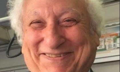 La politica lainatese piange Aldo Tropea