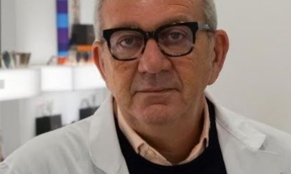 Non riceve la posta da quattro mesi