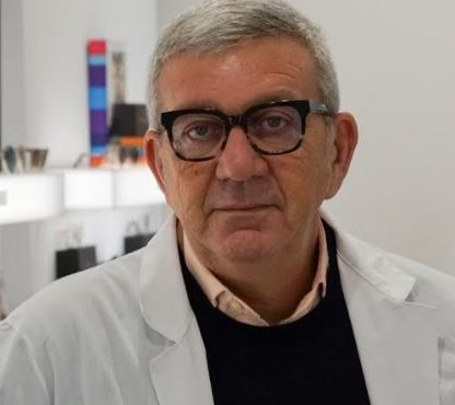 Non riceve la posta da quattro mesi