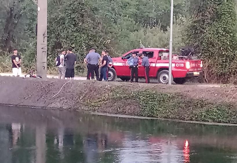 villoresi 1