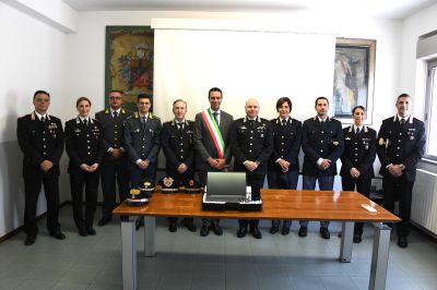 violenza 2