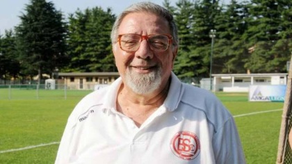 Settimo Memorial Vittorio Pino: in campo il grande softball giovanile internazionale