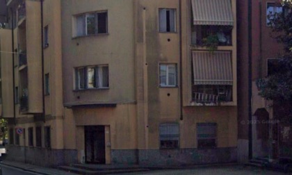 500mila euro per riqualificare le case popolari