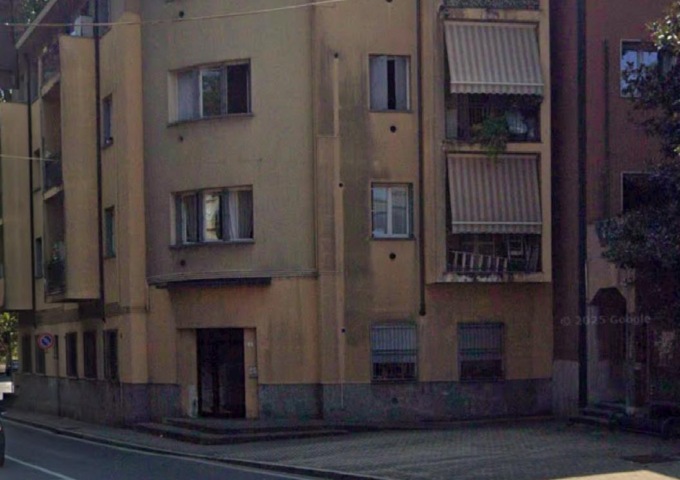 500mila euro per riqualificare le case popolari