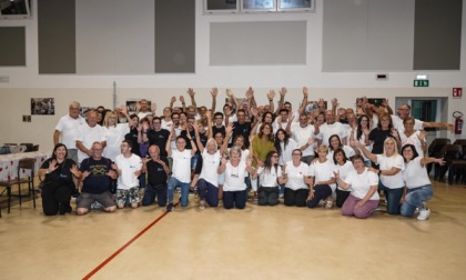 Undici serate no-stop: torna l'attesissima Sagra di San Lorenzo