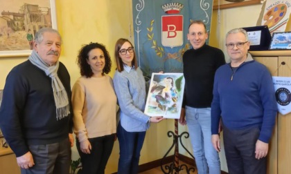 Il Gruppo San Rocco per il gemellaggio rinnova il proprio direttivo e si prepara alla quarantottesima festa