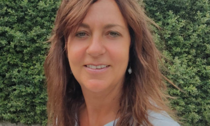 L'assessore Turati si dimette per motivi personali