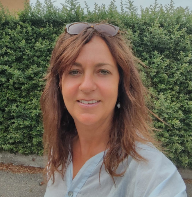 L’assessore Turati si dimette per motivi personali