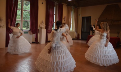 A Rho arriva il festival Bozzoli
