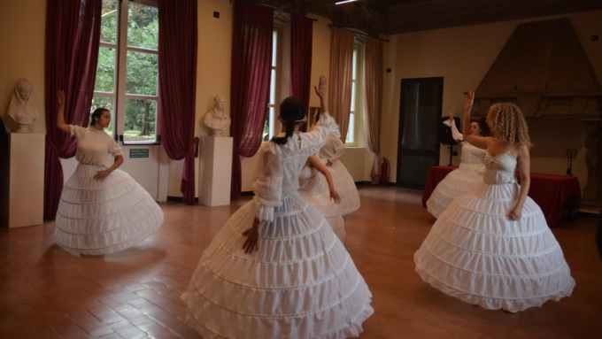 A Rho arriva il festival Bozzoli