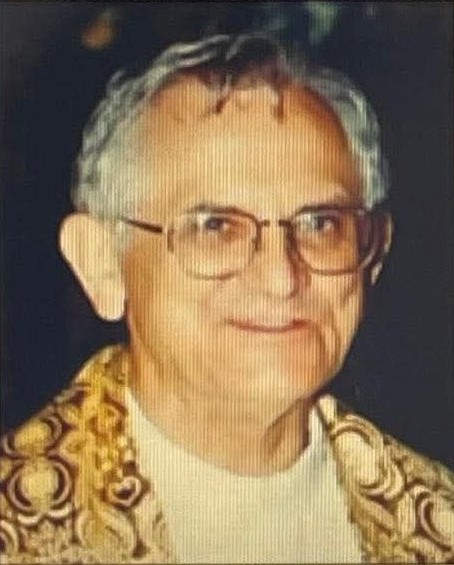 Morto a Manila il padre somasco don Gabriele Scotti, 90 anni