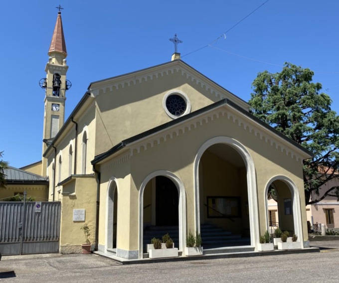 Cerello e Battuello in festa: serate a tema, giochi e sorprese