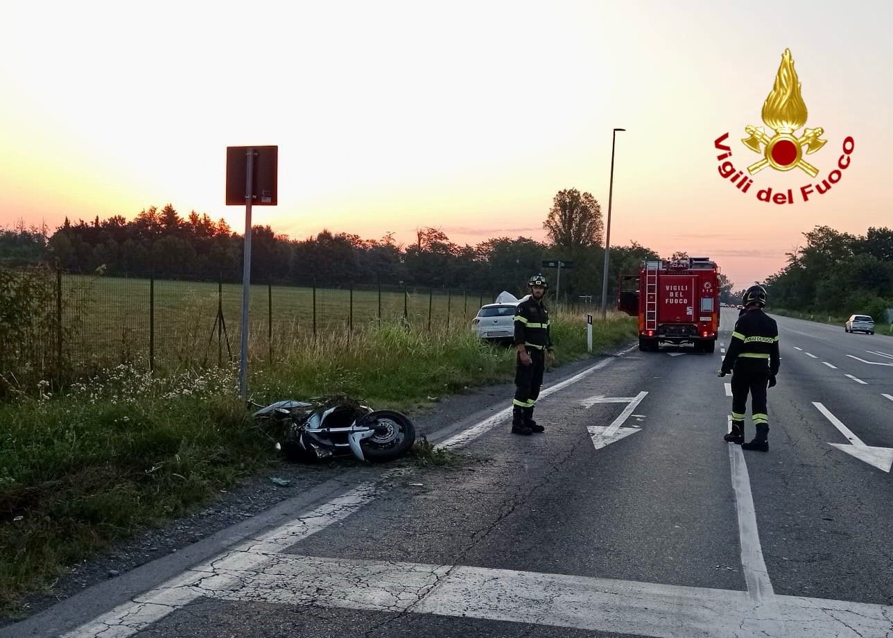 Incidente mortale Sempione1