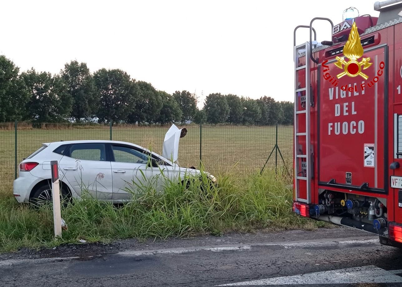 Incidente mortale sempione3