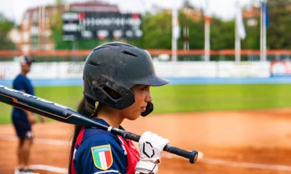 Bollate inizia alla grande in Premier Cup