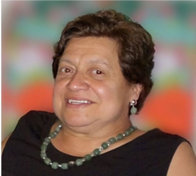 Addio alla maestra Maria Adele della scuola Toscanini