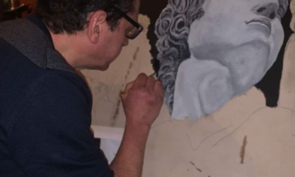 Arte, storia e tradizione protagoniste dell’«Antica Fiera di San Bartolomeo»