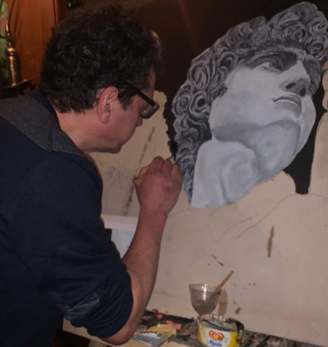 Arte, storia e tradizione protagoniste dell’«Antica Fiera di San Bartolomeo»