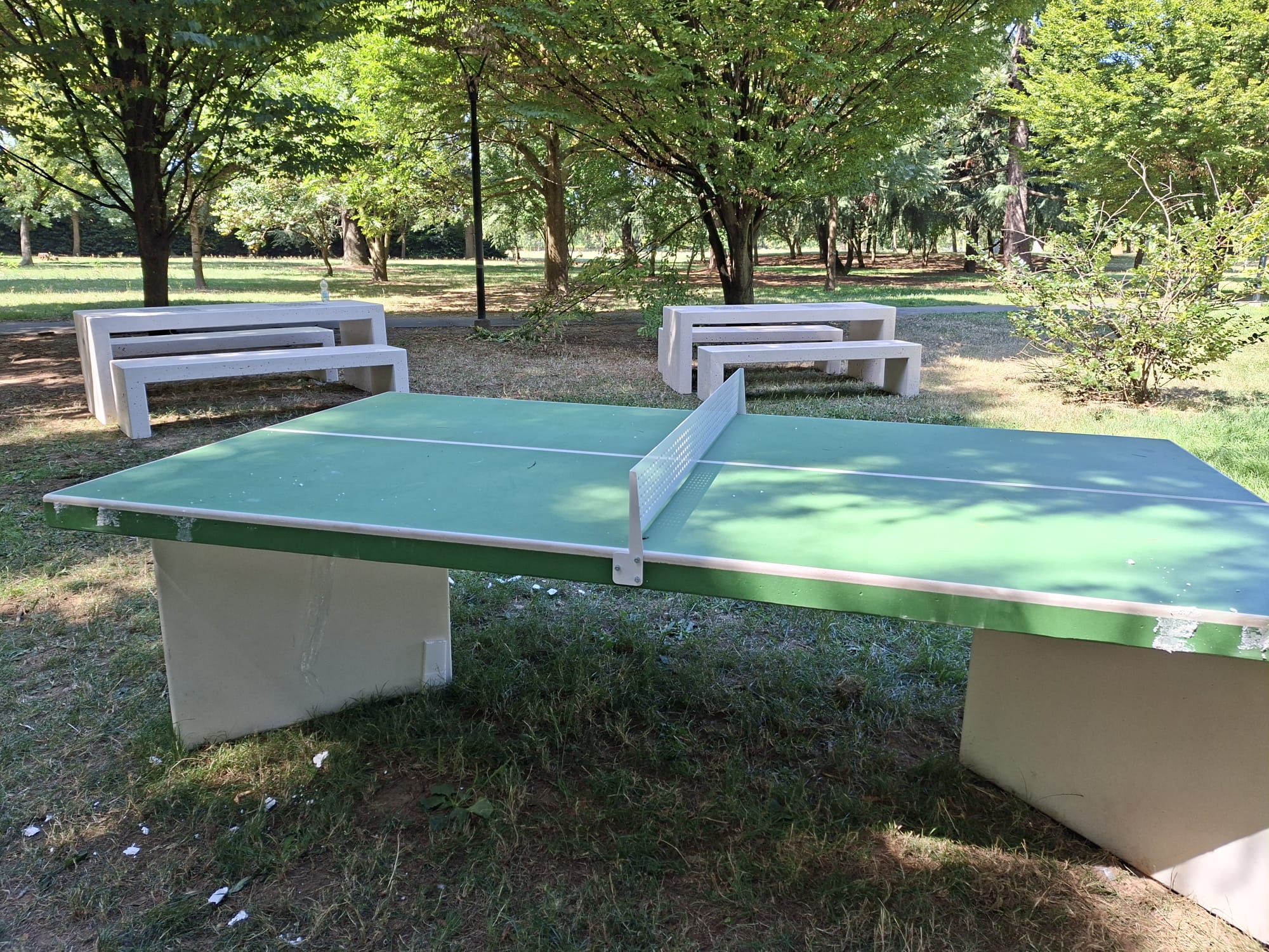 PARCO gHIOTTI Marcallo3