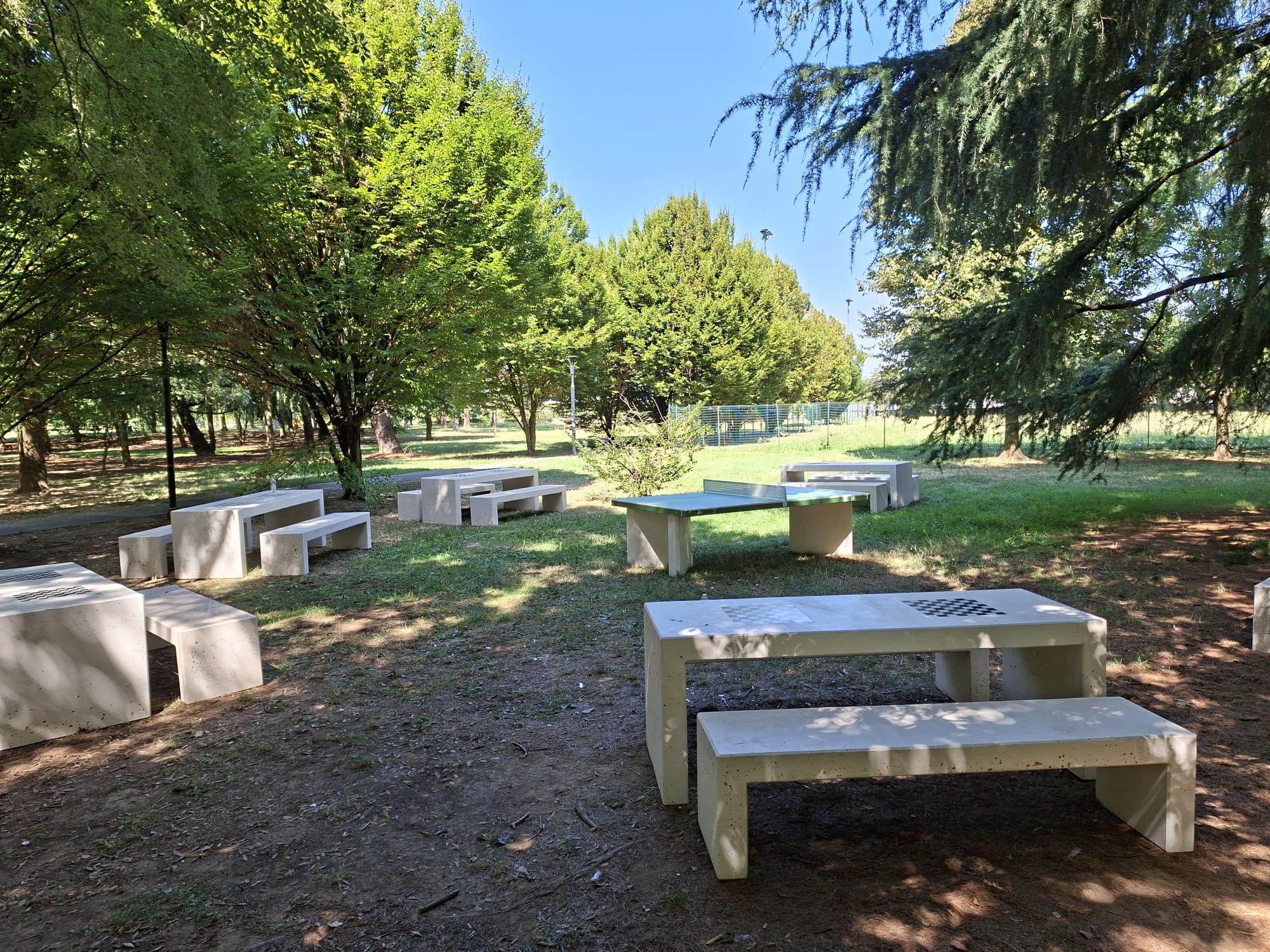Parco Ghiotti Marcallo2