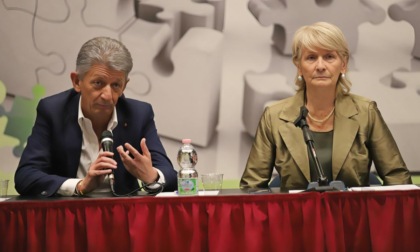 Oltre 300 visite di prevenzione oncologica gratuite sul territorio nei primi sei mesi dell'anno