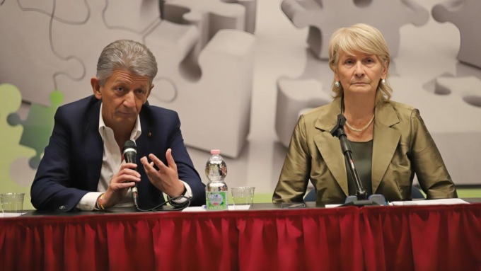 Oltre 300 visite di prevenzione oncologica gratuite sul territorio nei primi sei mesi dell’anno
