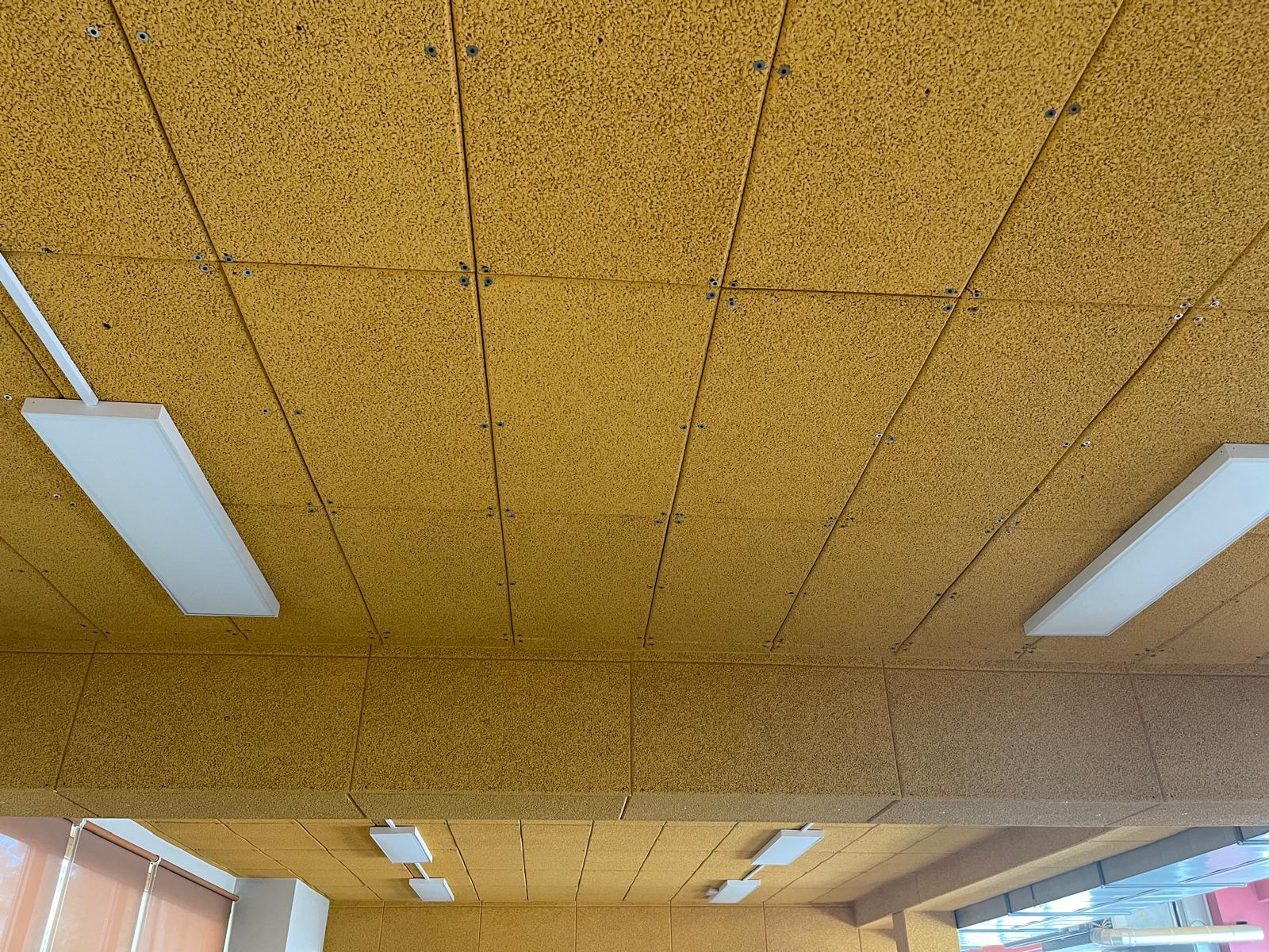 Vanzaghello interventi di manutenzione alla scuola primaria 5