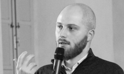 Riempire il vuoto con l'ordine non funziona