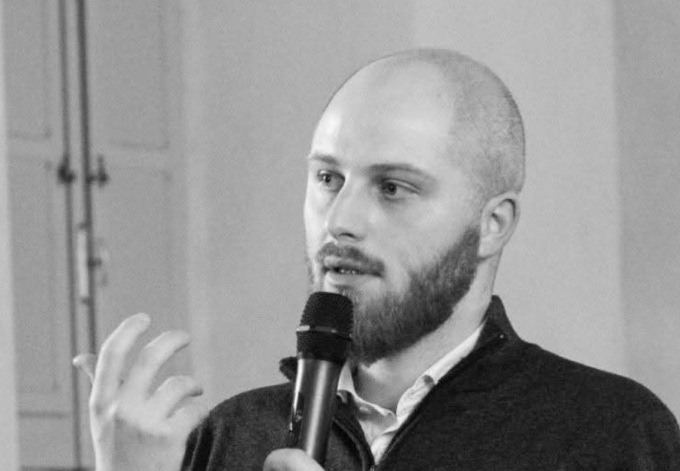 Riempire il vuoto con l’ordine non funziona