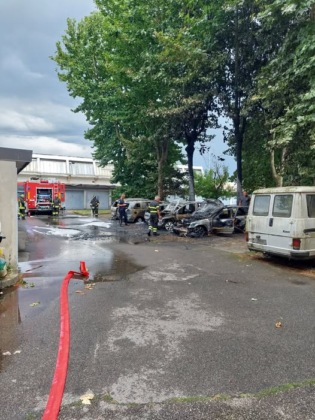 abbiategrasso-autoinfiamme